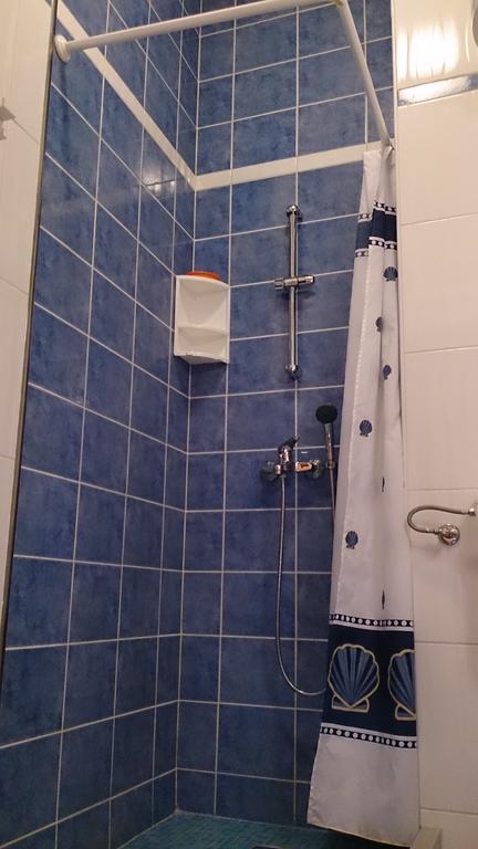 Urban Apartment ماكارسكا الغرفة الصورة